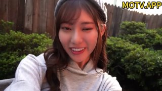 VOX精品久久电影横扫全国外围圈高颜值可爱小萝莉，甜美乖巧邻家小妹妹，粉粉嫩嫩得被狂插得紧紧抓住床单