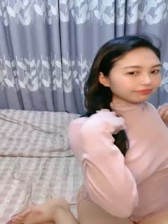 好看的欧美伦理电影🍆伦理被窝网🍆久久夜色国产精品