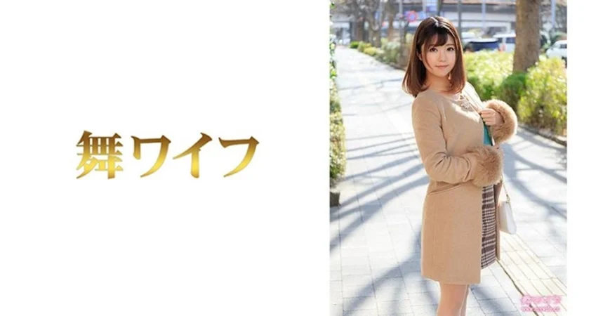 欧美日本在线视频一区_欧美亚洲精品成人视频